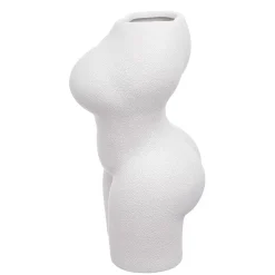 Butlers EVA Vase Silhouette- Vasen