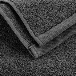 Butlers FABULOUS Duschhandtuch- Handtücher|Handtücher