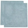 Butlers FABULOUS Duschhandtuch 2er-Set- Handtücher|Handtücher