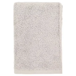 Butlers FABULOUS Duschhandtuch 2er-Set- Handtücher|Handtücher