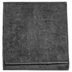 Butlers FABULOUS Duschhandtuch 2er-Set- Handtücher|Handtücher