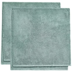 Butlers FABULOUS Duschhandtuch 2er-Set- Handtücher|Handtücher