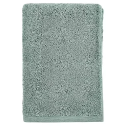 Butlers FABULOUS Duschhandtuch 2er-Set- Handtücher|Handtücher