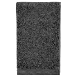 Butlers FABULOUS Gästehandtuch 4er-Set- Handtücher|Handtücher