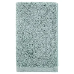 Butlers FABULOUS Gästehandtuch 4er-Set- Handtücher|Handtücher