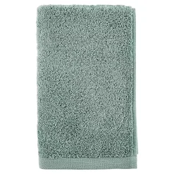 Butlers FABULOUS Gästehandtuch 4er-Set- Handtücher|Handtücher