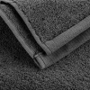 Butlers FABULOUS Handtuch 2er-Set- Handtücher|Handtücher