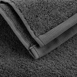 Butlers FABULOUS Handtuch 2er-Set- Handtücher|Handtücher