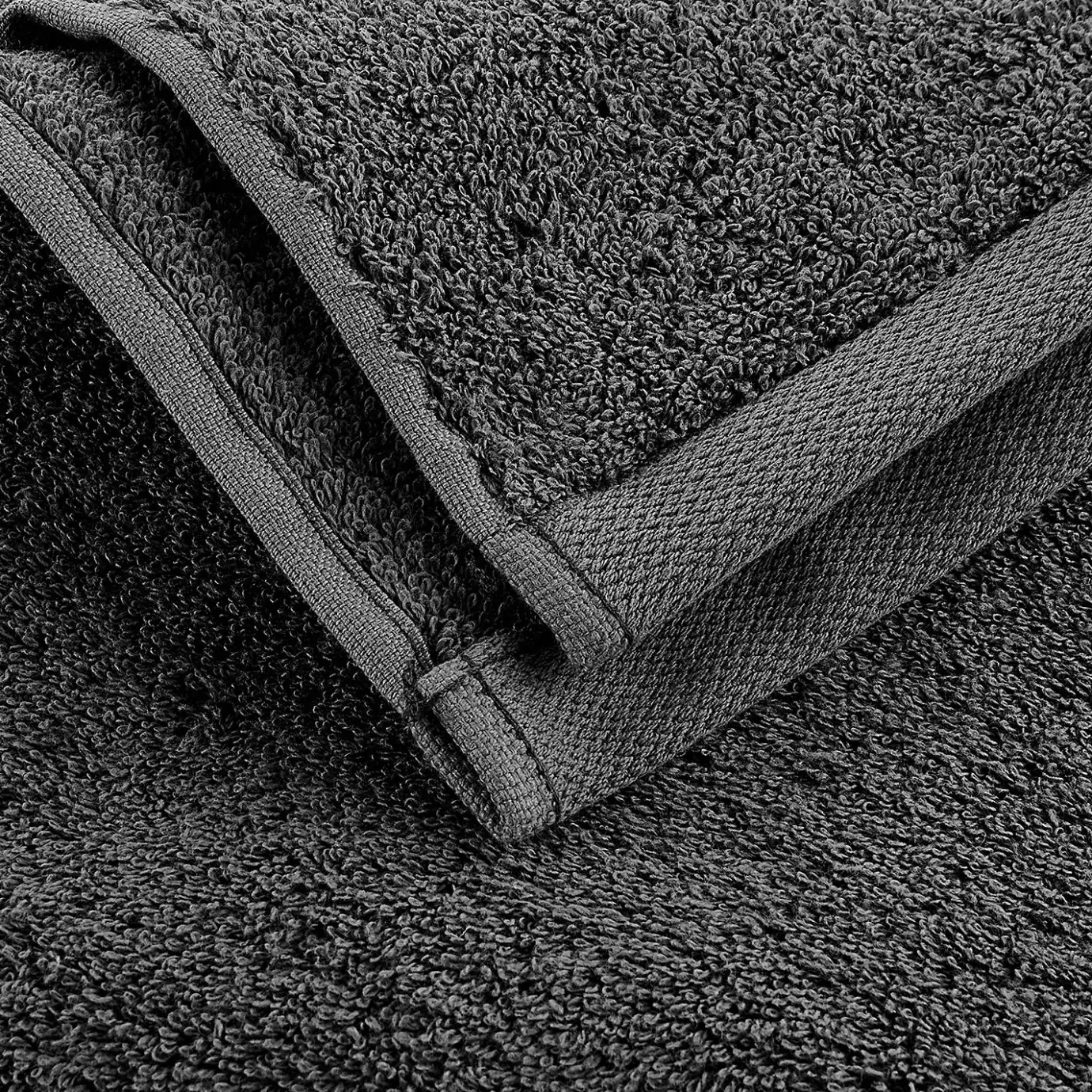 Butlers FABULOUS Handtuch 2er-Set- Handtücher|Handtücher