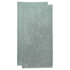 Butlers FABULOUS Handtuch 2er-Set- Handtücher|Handtücher