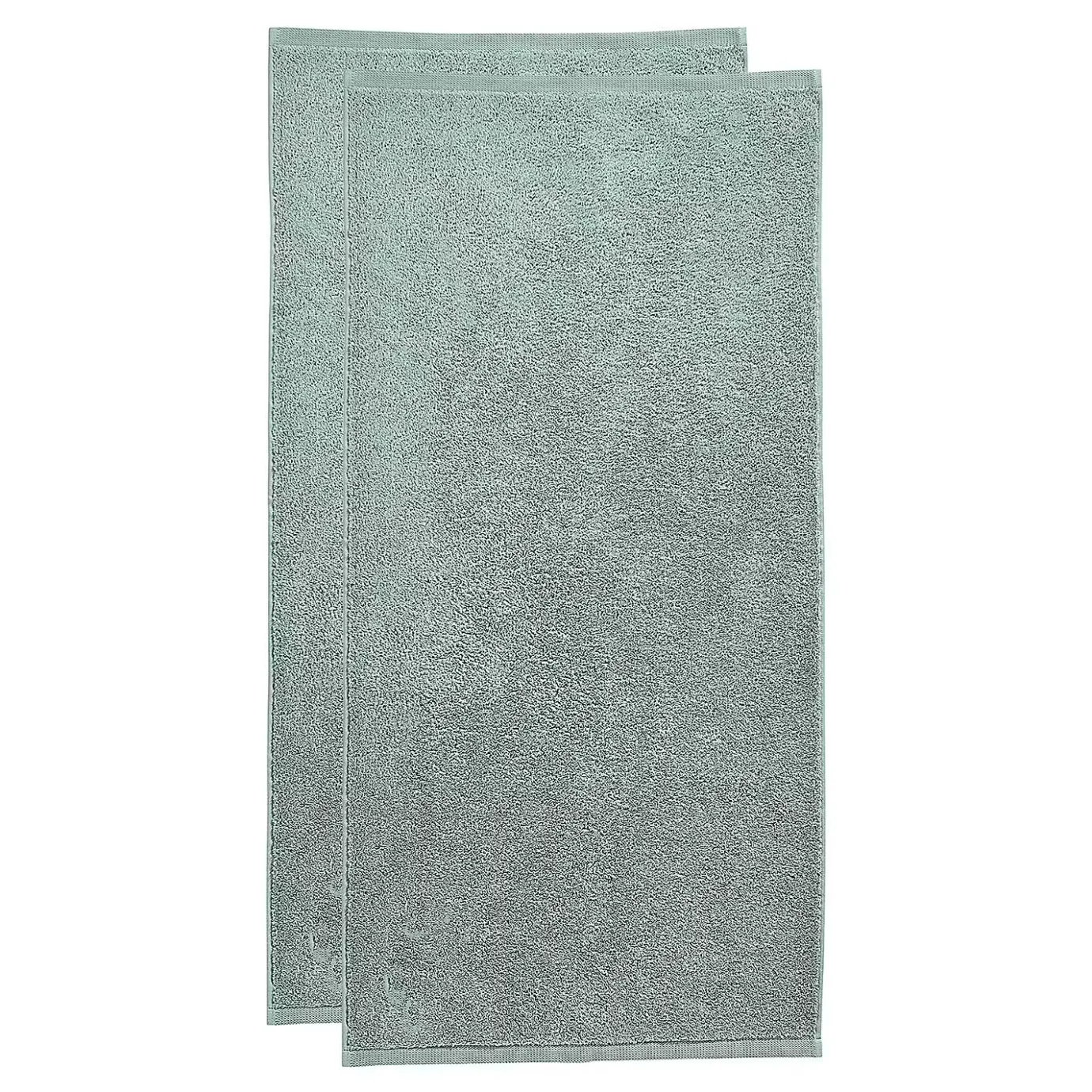 Butlers FABULOUS Handtuch 2er-Set- Handtücher|Handtücher