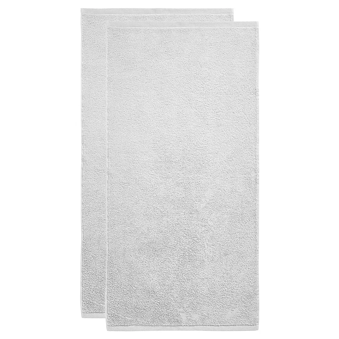 Butlers FABULOUS Handtuch 2er-Set- Handtücher|Handtücher