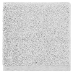 Butlers FABULOUS Handtuch 2er-Set- Handtücher|Handtücher