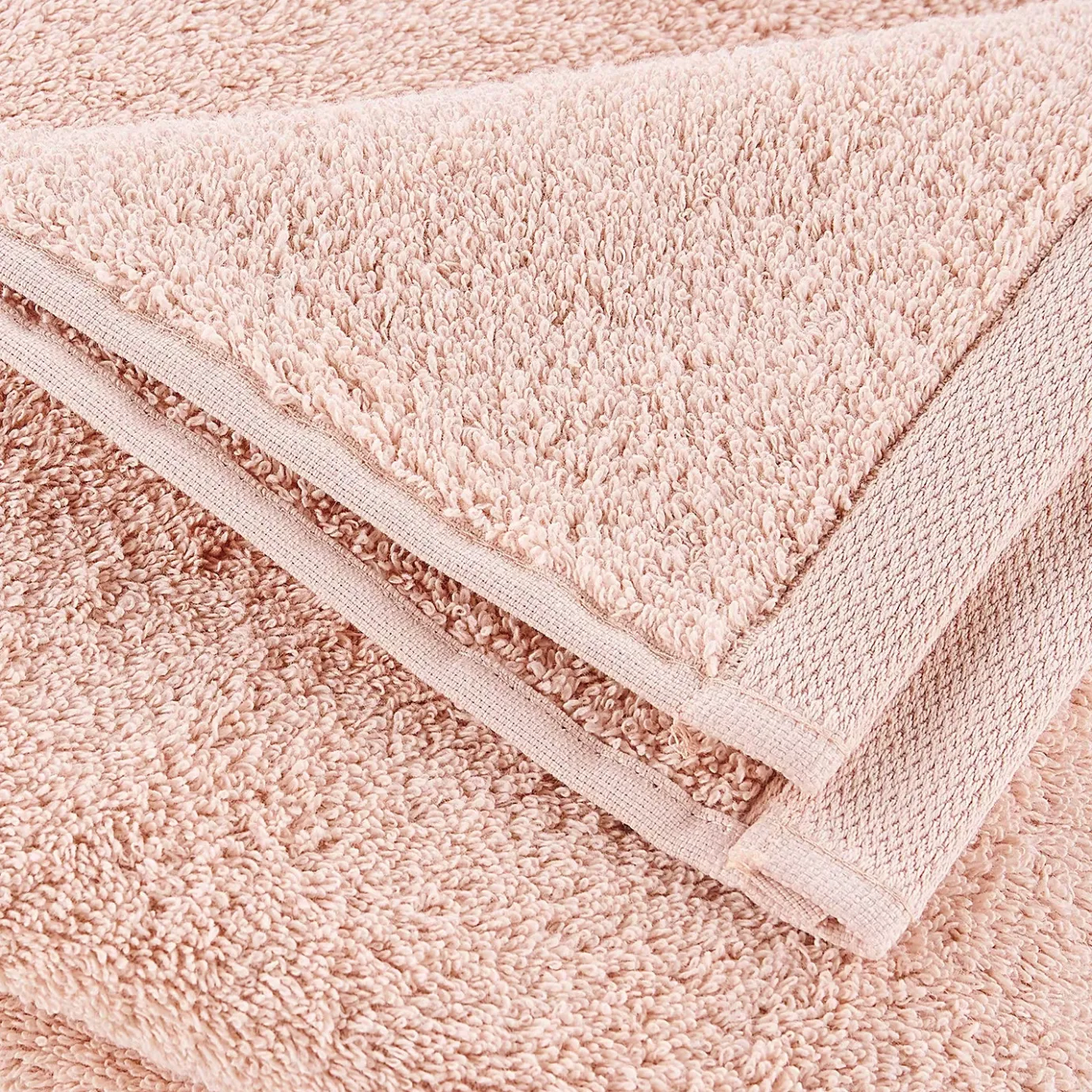 Butlers FABULOUS Handtuch 2er-Set- Handtücher|Handtücher