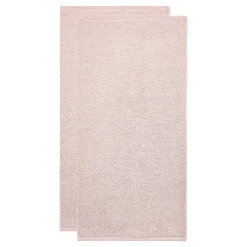 Butlers FABULOUS Handtuch 2er-Set- Handtücher|Handtücher