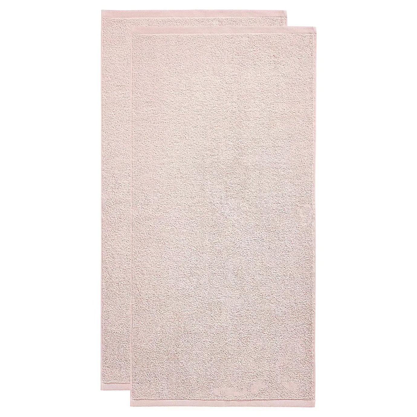 Butlers FABULOUS Handtuch 2er-Set- Handtücher|Handtücher