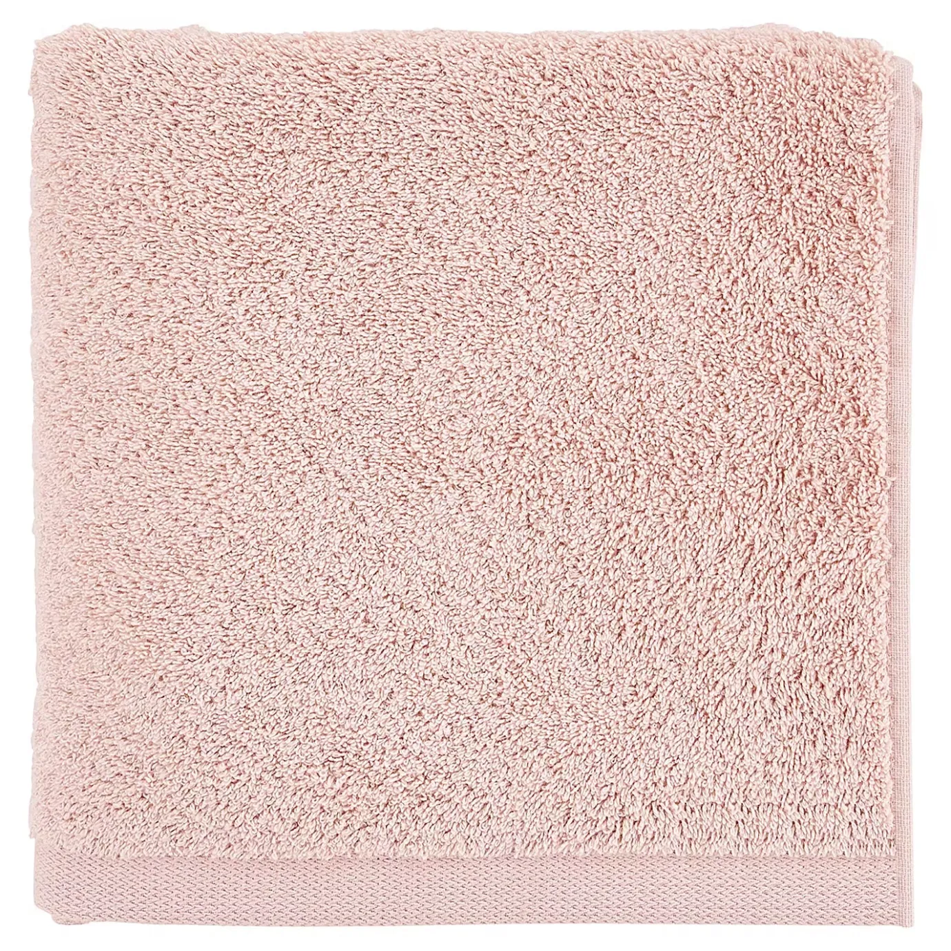Butlers FABULOUS Handtuch 2er-Set- Handtücher|Handtücher