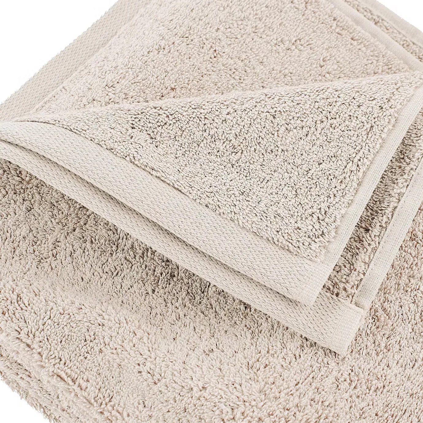 Butlers FABULOUS Handtuch 2er-Set- Handtücher|Handtücher