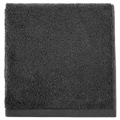 Butlers FABULOUS Handtuch 2er-Set- Handtücher|Handtücher