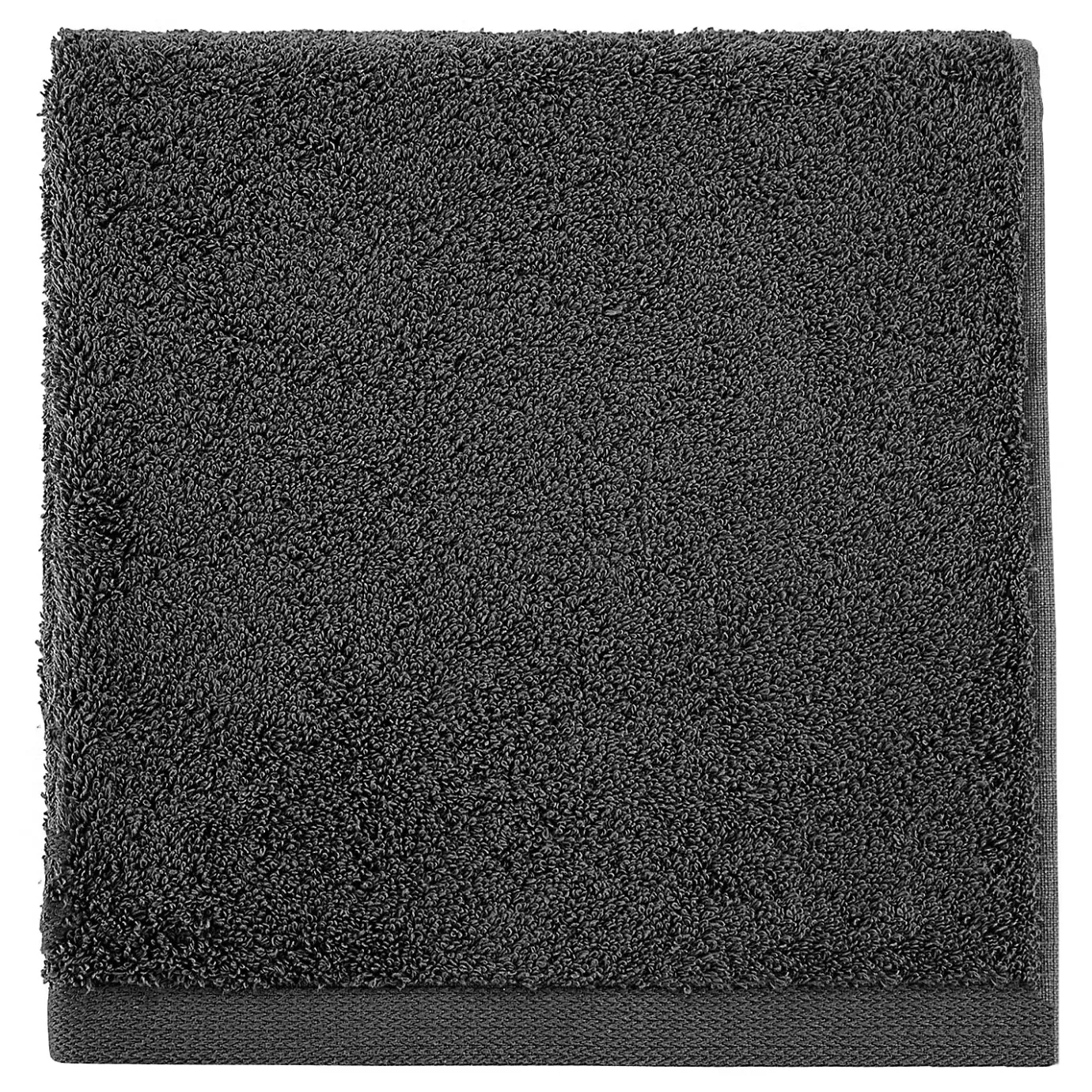 Butlers FABULOUS Handtuch 2er-Set- Handtücher|Handtücher