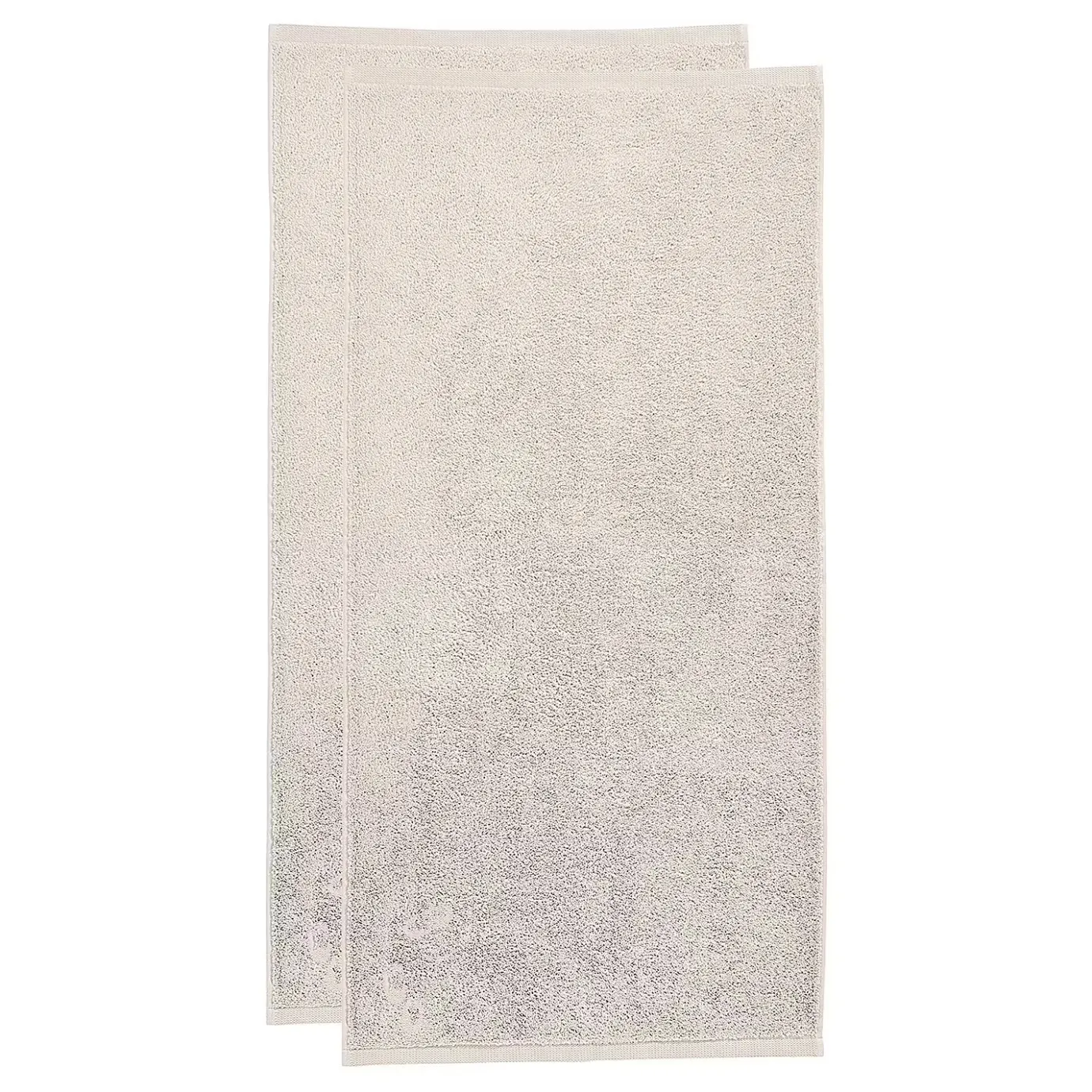 Butlers FABULOUS Handtuch 2er-Set- Handtücher|Handtücher