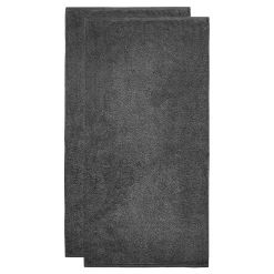 Butlers FABULOUS Handtuch 2er-Set- Handtücher|Handtücher