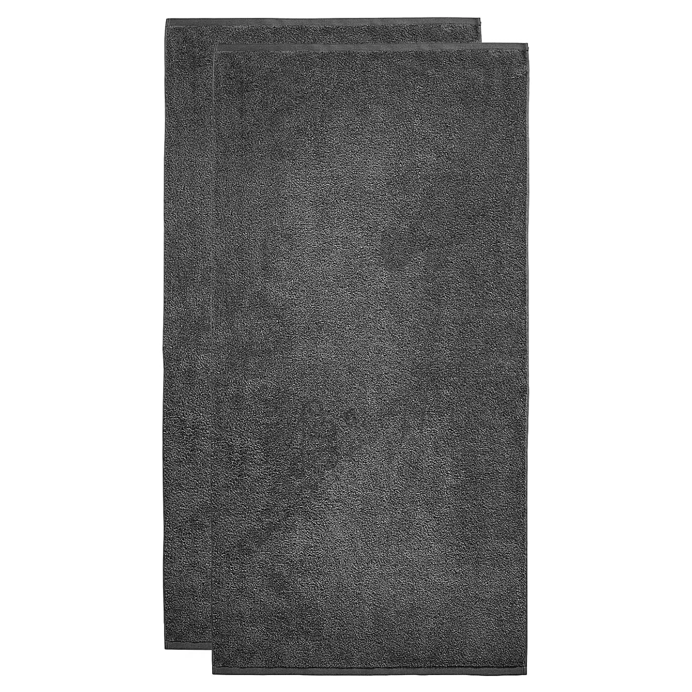 Butlers FABULOUS Handtuch 2er-Set- Handtücher|Handtücher