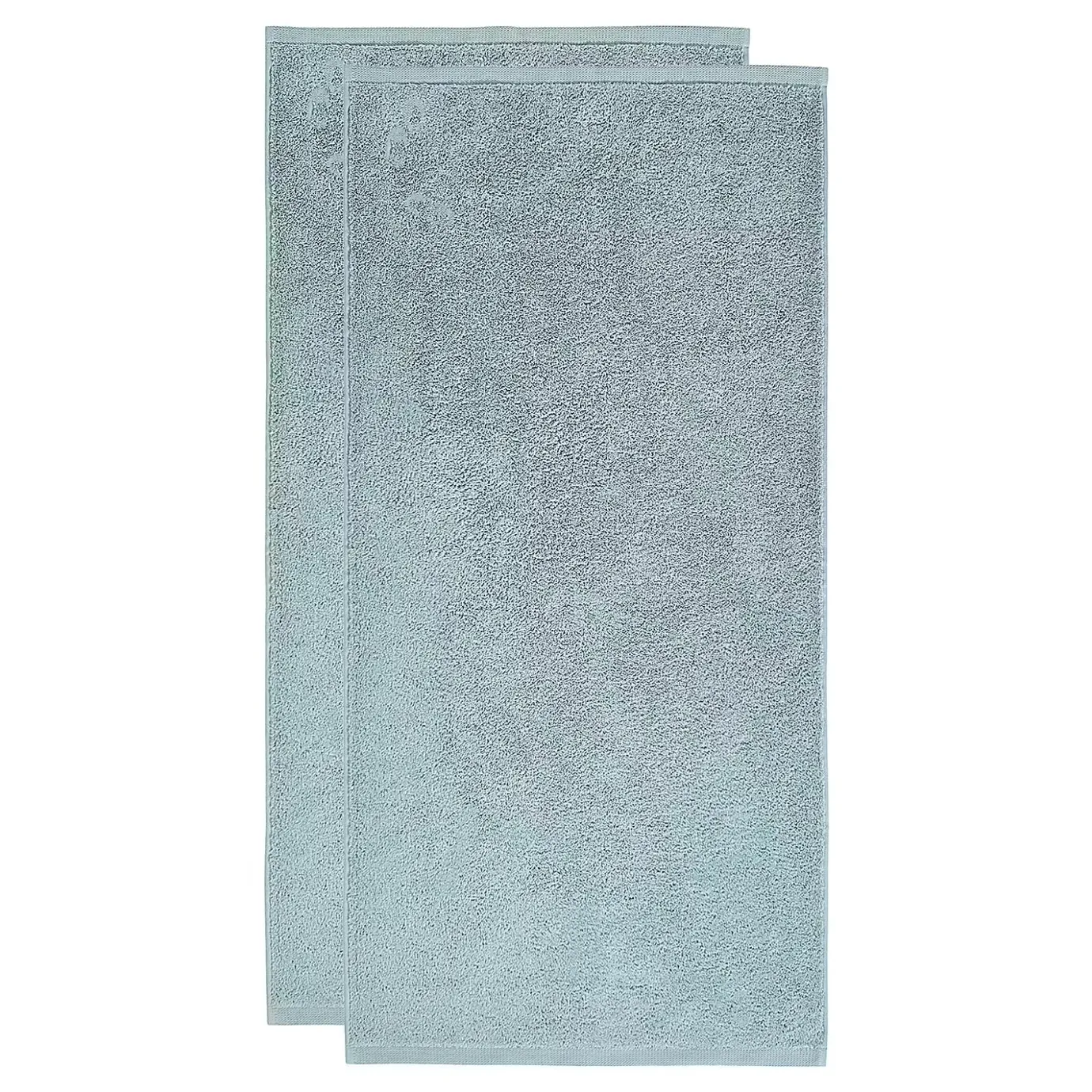 Butlers FABULOUS Handtuch 2er-Set- Handtücher|Handtücher