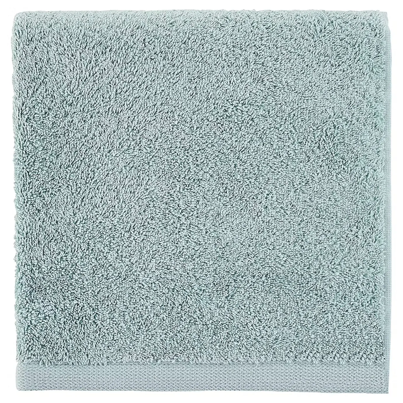 Butlers FABULOUS Handtuch 2er-Set- Handtücher|Handtücher