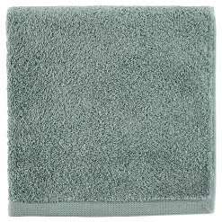 Butlers FABULOUS Handtuch 2er-Set- Handtücher|Handtücher