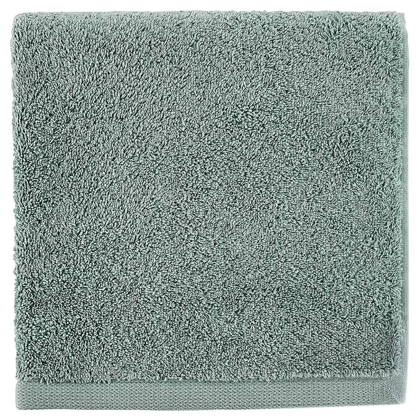 Butlers FABULOUS Handtuch 2er-Set- Handtücher|Handtücher