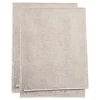 Butlers FABULOUS Saunatuch 2er-Set- Handtücher|Handtücher