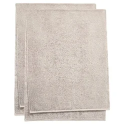 Butlers FABULOUS Saunatuch 2er-Set- Handtücher|Handtücher