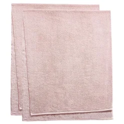 Butlers FABULOUS Saunatuch 2er-Set- Handtücher|Handtücher