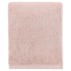 Butlers FABULOUS Saunatuch 2er-Set- Handtücher|Handtücher
