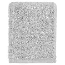 Butlers FABULOUS Saunatuch 2er-Set- Handtücher|Handtücher