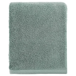 Butlers FABULOUS Saunatuch 2er-Set- Handtücher|Handtücher