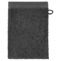 Butlers FABULOUS Waschhandschuh 6er-Set- Handtücher|Handtücher