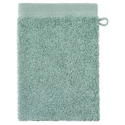 Butlers FABULOUS Waschhandschuh 6er-Set- Handtücher|Handtücher