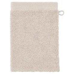 Butlers FABULOUS Waschhandschuh 6er-Set- Handtücher|Handtücher
