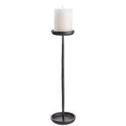 Butlers FAROL Kerzenhalter- Kerzenhalter & Kerzenständer
