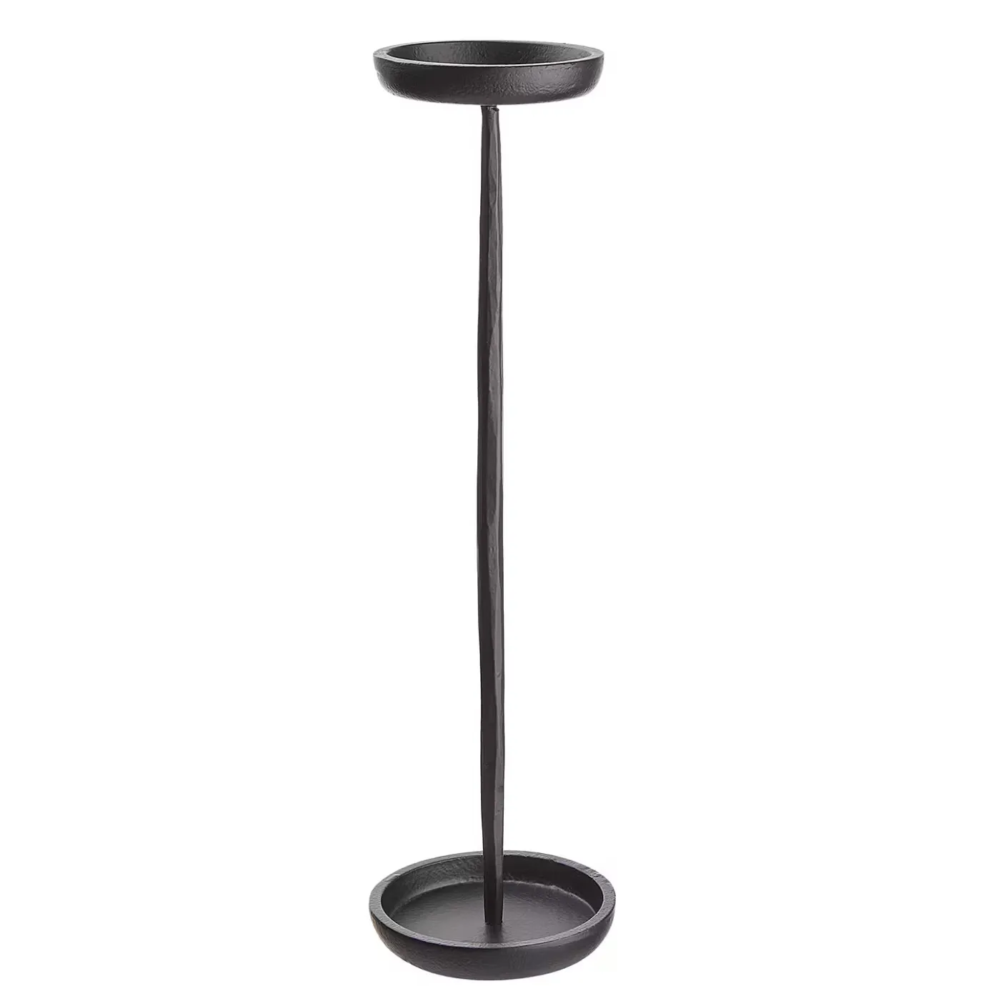 Butlers FAROL Kerzenhalter- Kerzenhalter & Kerzenständer