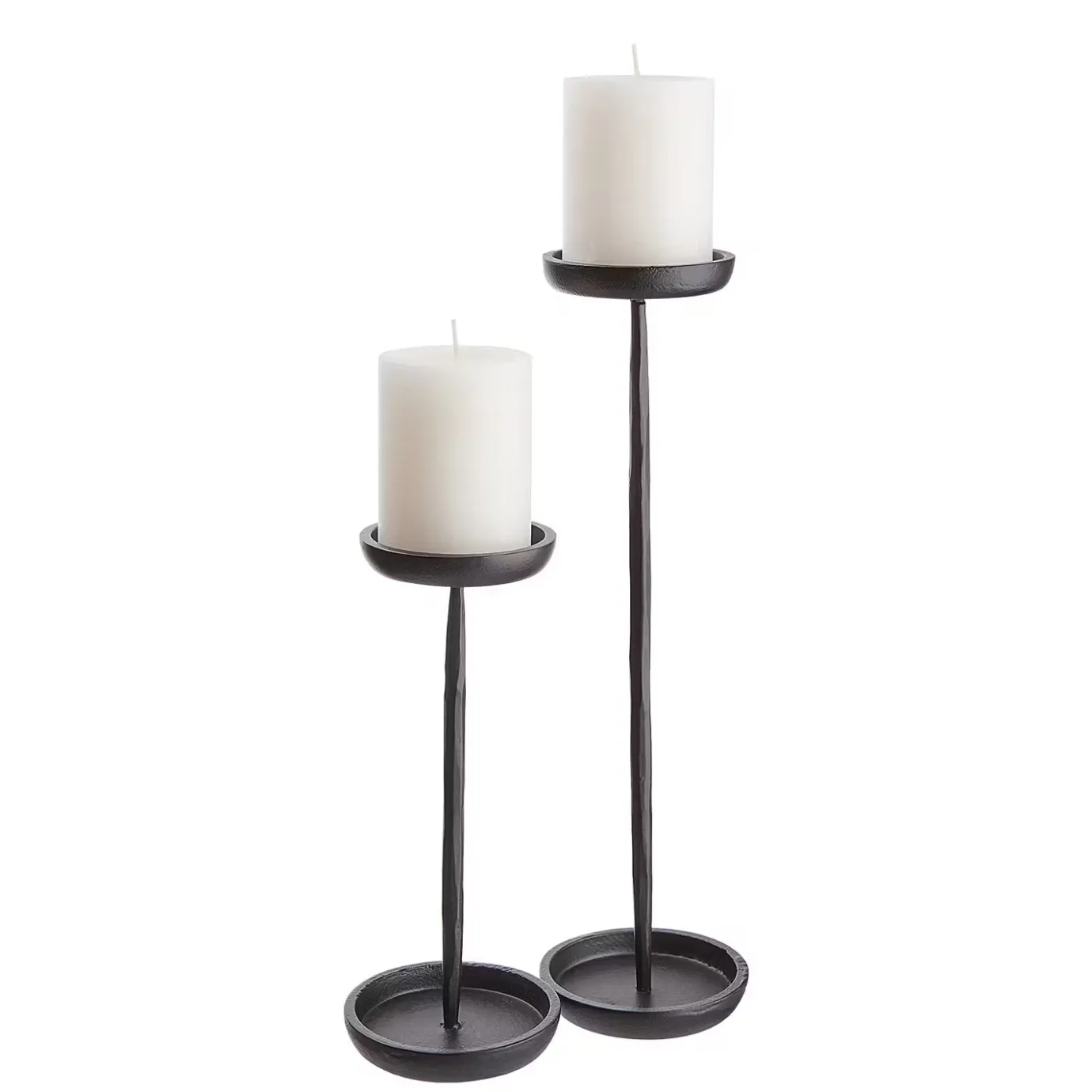 Butlers FAROL Kerzenhalter- Kerzenhalter & Kerzenständer