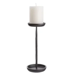 Butlers FAROL Kerzenhalter- Kerzenhalter & Kerzenständer