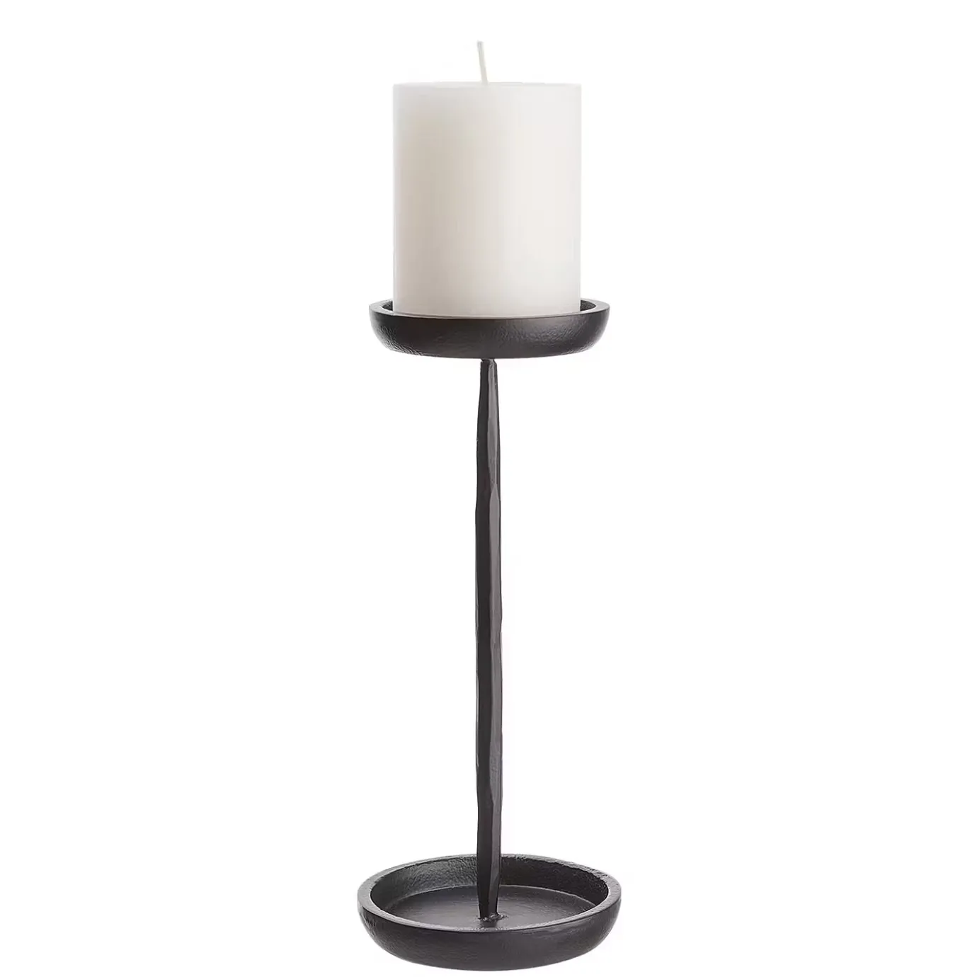 Butlers FAROL Kerzenhalter- Kerzenhalter & Kerzenständer