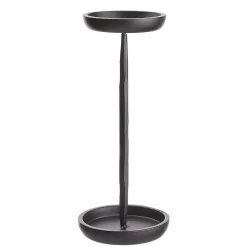 Butlers FAROL Kerzenhalter- Kerzenhalter & Kerzenständer