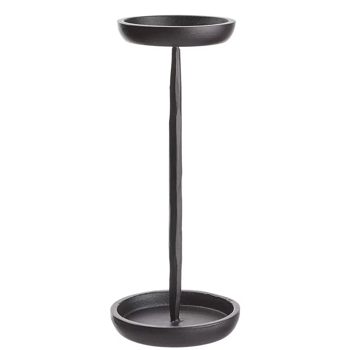 Butlers FAROL Kerzenhalter- Kerzenhalter & Kerzenständer