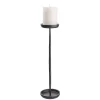 Butlers FAROL Kerzenhalter 4er-Set- Kerzenhalter & Kerzenständer