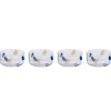 Butlers FAYETTE Schale 4er-Set- Schalen & Bowls