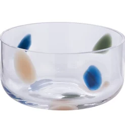 Butlers FAYETTE Schale 4er-Set- Schalen & Bowls